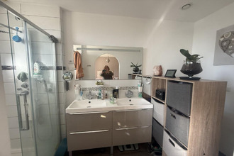 achat maison chasseneuil-sur-bonnieure 16260