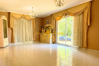 achat maison chasseneuil-sur-bonnieure 16260