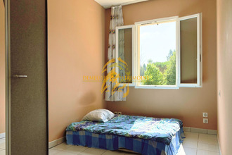 achat maison chasseneuil-sur-bonnieure 16260