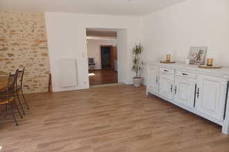 achat maison chasseneuil-sur-bonnieure 16260