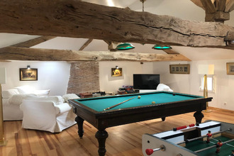 achat maison chasseneuil-sur-bonnieure 16260