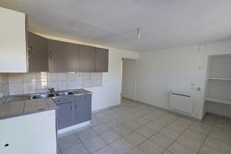 achat maison chasseneuil-sur-bonnieure 16260