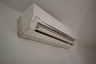 achat maison chasseneuil-sur-bonnieure 16260