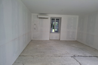 achat maison chasseneuil-sur-bonnieure 16260