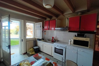 achat maison chasseneuil-sur-bonnieure 16260