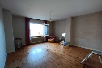 achat maison chasseneuil-sur-bonnieure 16260