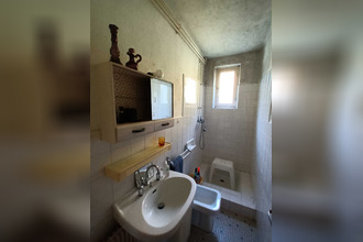 achat maison chasseneuil-sur-bonnieure 16260