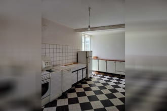 achat maison chasseneuil-sur-bonnieure 16260