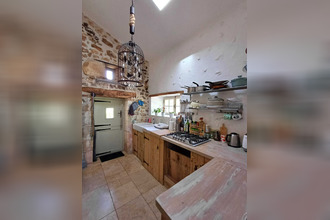 achat maison chasseneuil-sur-bonnieure 16260