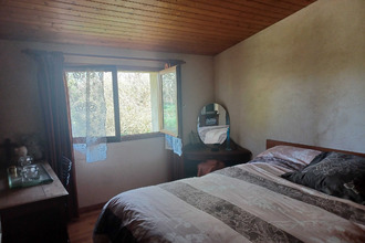 achat maison chasseneuil-sur-bonnieure 16260