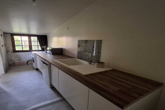 achat maison chasseneuil-sur-bonnieure 16260