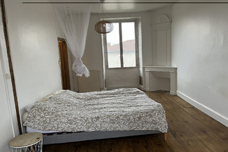 achat maison chasseneuil-sur-bonnieure 16260