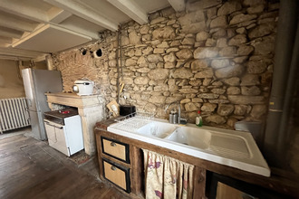 achat maison chasseneuil-sur-bonnieure 16260