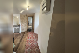 achat maison chasseneuil-sur-bonnieure 16260