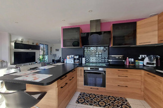 achat maison chasseneuil-sur-bonnieure 16260