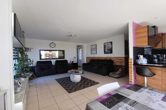 achat maison chasseneuil-sur-bonnieure 16260