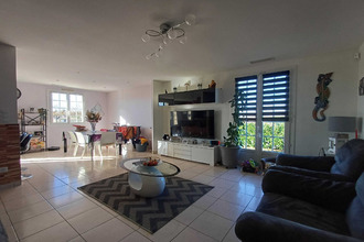 achat maison chasseneuil-sur-bonnieure 16260