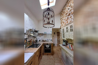 achat maison chasseneuil-sur-bonnieure 16260