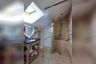 achat maison chasseneuil-sur-bonnieure 16260