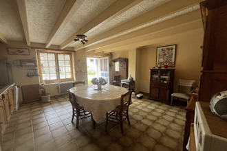 achat maison chasseneuil-sur-bonnieure 16260