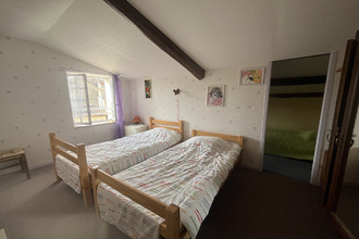 achat maison chasseneuil-sur-bonnieure 16260