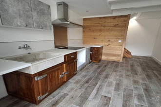 achat maison chasseneuil-sur-bonnieure 16260