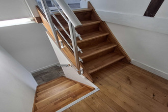 achat maison chasseneuil-sur-bonnieure 16260