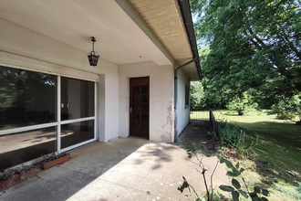 achat maison chasseneuil-sur-bonnieure 16260