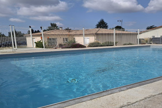 achat maison chasseneuil-sur-bonnieure 16260