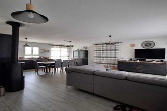 achat maison chasseneuil-sur-bonnieure 16260