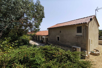 achat maison chasseneuil-sur-bonnieure 16260