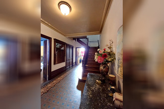 achat maison chasseneuil-sur-bonnieure 16260