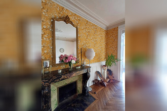 achat maison chasseneuil-sur-bonnieure 16260