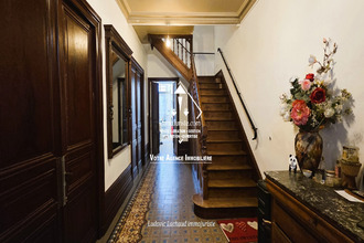 achat maison chasseneuil-sur-bonnieure 16260