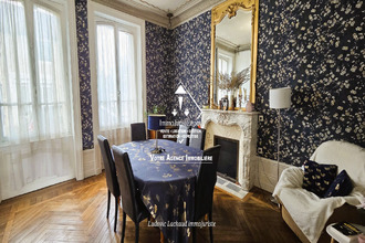 achat maison chasseneuil-sur-bonnieure 16260