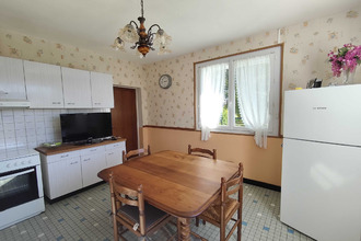 achat maison chasseneuil-sur-bonnieure 16260