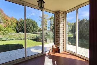 achat maison chasseneuil-sur-bonnieure 16260