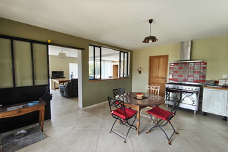 achat maison chasseneuil-sur-bonnieure 16260