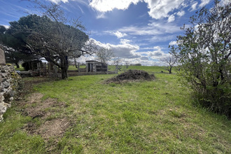 achat maison chasseneuil-sur-bonnieure 16260