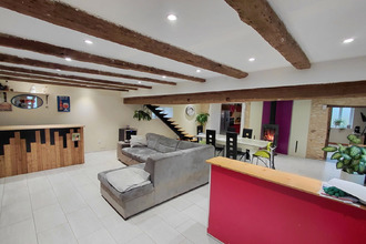 achat maison chasseneuil-sur-bonnieure 16260