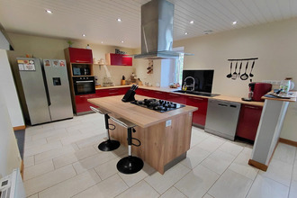 achat maison chasseneuil-sur-bonnieure 16260