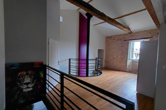 achat maison chasseneuil-sur-bonnieure 16260