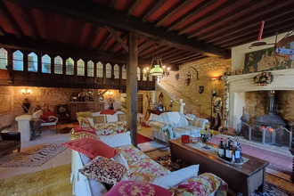 achat maison chasseneuil-sur-bonnieure 16260