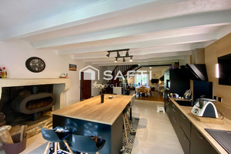 achat maison chasseneuil-sur-bonnieure 16260