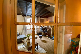 achat maison chasseneuil-sur-bonnieure 16260