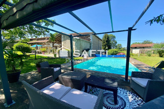 achat maison chasseneuil-sur-bonnieure 16260