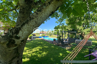 achat maison chasseneuil-sur-bonnieure 16260