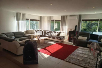 achat maison chasseneuil-sur-bonnieure 16260