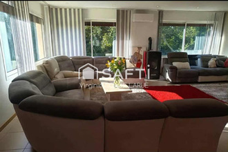 achat maison chasseneuil-sur-bonnieure 16260