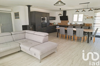 achat maison chasseneuil-sur-bonnieure 16260